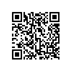 P51-200-G-B-D-4-5V-000-000 QRCode