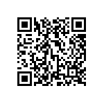 P51-200-G-B-M12-20MA-000-000 QRCode