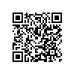 P51-200-G-B-M12-5V-000-000 QRCode