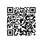 P51-200-G-B-MD-5V-000-000 QRCode