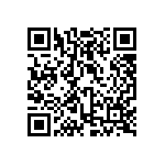 P51-200-G-C-D-20MA-000-000 QRCode