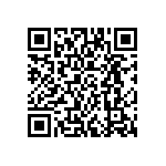 P51-200-G-C-D-4-5OVP-000-000 QRCode