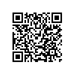 P51-200-G-C-I12-20MA-000-000 QRCode