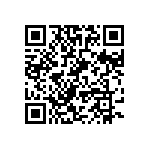 P51-200-G-C-I12-5V-000-000 QRCode