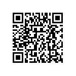 P51-200-G-C-M12-20MA-000-000 QRCode
