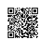 P51-200-G-C-MD-4-5OVP-000-000 QRCode