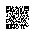 P51-200-G-D-I12-20MA-000-000 QRCode