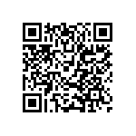 P51-200-G-D-I36-20MA-000-000 QRCode