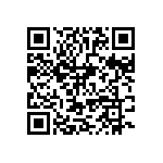 P51-200-G-D-MD-20MA-000-000 QRCode