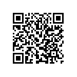 P51-200-G-D-MD-4-5V-000-000 QRCode