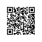 P51-200-G-D-P-5V-000-000 QRCode