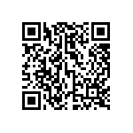 P51-200-G-E-I12-4-5V-000-000 QRCode