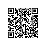 P51-200-G-F-D-20MA-000-000 QRCode