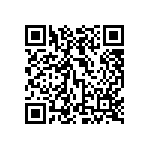 P51-200-G-F-I12-20MA-000-000 QRCode