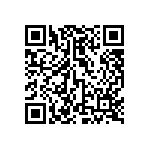 P51-200-G-F-I36-4-5V-000-000 QRCode