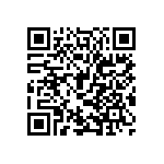 P51-200-G-F-MD-5V-000-000 QRCode