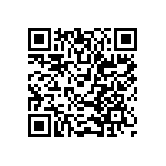 P51-200-G-G-I36-20MA-000-000 QRCode