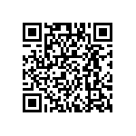 P51-200-G-G-MD-5V-000-000 QRCode