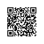 P51-200-G-H-I36-20MA-000-000 QRCode