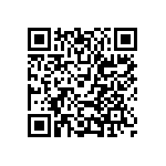 P51-200-G-H-M12-20MA-000-000 QRCode