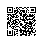 P51-200-G-H-MD-20MA-000-000 QRCode