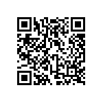 P51-200-G-H-P-20MA-000-000 QRCode