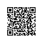 P51-200-G-H-P-4-5OVP-000-000 QRCode