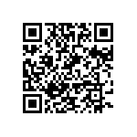 P51-200-G-H-P-4-5V-000-000 QRCode