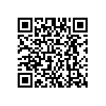 P51-200-G-I-D-20MA-000-000 QRCode