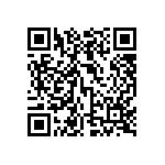 P51-200-G-I-M12-20MA-000-000 QRCode