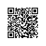 P51-200-G-I-P-4-5OVP-000-000 QRCode