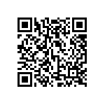 P51-200-G-J-I12-5V-000-000 QRCode