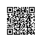 P51-200-G-J-I36-4-5OVP-000-000 QRCode