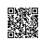 P51-200-G-J-I36-4-5V-000-000 QRCode