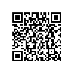 P51-200-G-J-M12-5V-000-000 QRCode