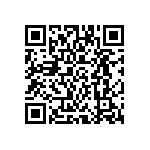 P51-200-G-J-P-4-5OVP-000-000 QRCode