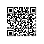 P51-200-G-J-P-4-5V-000-000 QRCode