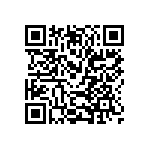 P51-200-G-L-M12-4-5OVP-000-000 QRCode