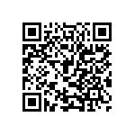 P51-200-G-L-MD-5V-000-000 QRCode