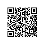 P51-200-G-M-D-5V-000-000 QRCode