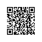 P51-200-G-M-I36-5V-000-000 QRCode