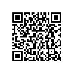 P51-200-G-M-M12-4-5V-000-000 QRCode