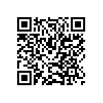 P51-200-G-M-M12-5V-000-000 QRCode