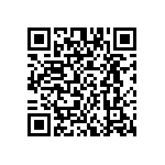 P51-200-G-M-P-4-5V-000-000 QRCode