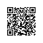 P51-200-G-M-P-5V-000-000 QRCode