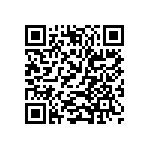 P51-200-G-N-I12-4-5OV QRCode