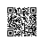 P51-200-G-N-M12-20MA QRCode