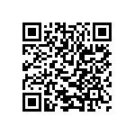 P51-200-G-N-MD-20MA QRCode