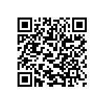 P51-200-G-N-MD-4-5V QRCode