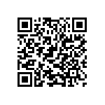 P51-200-G-N-MD-5V QRCode